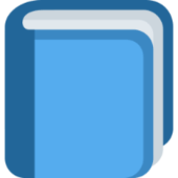 Azure Automation Runbook – Group membership [Hybrid] – Steven’s ...