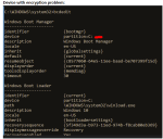 Intune- Bitlocker Silent Encryption – Steven’s Knowledge Base