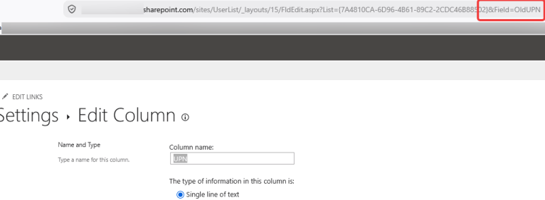 Logic App – Sharepoint Connector (Get items) – Steven’s Knowledge Base