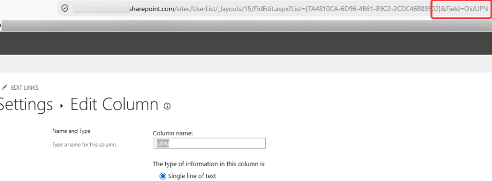Logic App – Sharepoint Connector (Get items) – Steven’s Knowledge Base